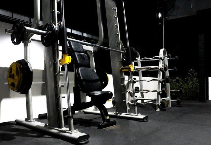 Buakaw Village Lifestyle